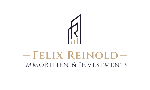 Felix-Reinold-Logo