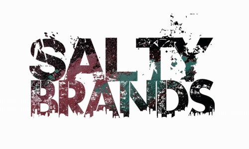 Salty-Brands-Logo-spritzer
